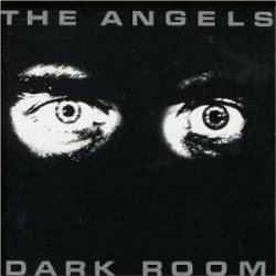 Angel City : Darkroom